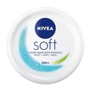 Creme de Corpo Soft product image