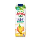 Imagem do produto Néctar Vital de Manga E Laranja