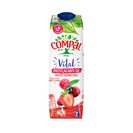 Imagem do produto Néctar Vital Frutos Vermelhos