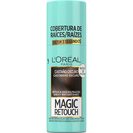 MAGIC Spray Retoca Raizes Moreno product image