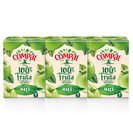 Sumo 100% Maçã product image