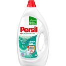 Imagem do produto Detergente Máquina Roupa Gel Ação Higiénica