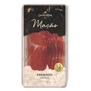 Presunto Fatiado Reserva 12 meses product image