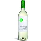 Vinho Branco Regional Alentejo product image
