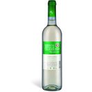 Vinho Verde Branco Doc product image