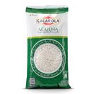 Arroz Agulha Extra Longo product image
