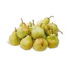 Pera Packham (1 un = 180 g aprox) product image