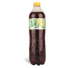 Iced Tea de Limão product image