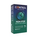 CONTROL Preservativos Non Stop D&L product image