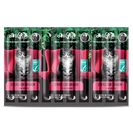 Imagem do produto Snack Barritas Vaca