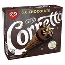 Imagem do produto Gelado Multipack Chocolate