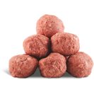Almôndegas Mistas product image