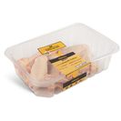 Asas Frango Embaladas (1 un = 570 g aprox) product image