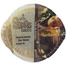 Imagem do produto Sopa de Coentros sem Batata