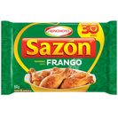 Imagem do produto Tempero para Frango Sazón