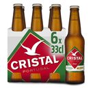 Cerveja Cristal product image