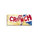 Imagem do produto Tablete de Chocolate Branco