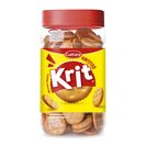 Bolacha Aperitivo Krit product image