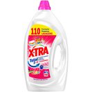 Imagem do produto Detergente Máquina Roupa Gel Color