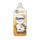Amaciador Roupa Concentrado Ouro e Orquídea Branca product image