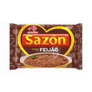 Imagem do produto Tempero para Feijão Sazón