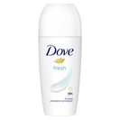 Imagem do produto DOVE Deo Roll-On Fresh 48H