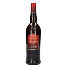 Imagem do produto Moscatel Reserva DOC
