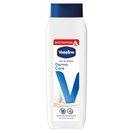 VASELINE Gel de Banho Derma Care product image
