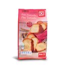 Imagem do produto Tostas Normal