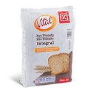 Imagem do produto Tostas Integrais
