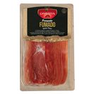 Presunto Fumado Fatias Finas product image