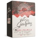 Imagem do produto Vinho Tinto D.O. Palmela BIB