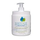 Creme Hidratante Corporal Hipo Alergénico Uso Diário product image