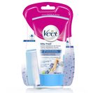 VEET Creme Depilatório Duche Pele Sensível product image