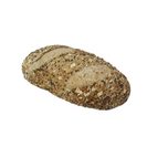 Pão de Mistura com Sementes product image
