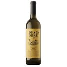 Vinho Branco Doc Douro product image
