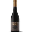 Imagem do produto Vinho Tinto Reserva DOC Douro