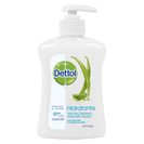 Imagem do produto Sabonete Líquido Hidratante Aloé Vera