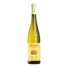 Vinho Verde Branco DOC Alvarinho product image
