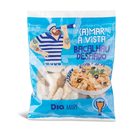 DIA  MAR À VISTA Bacalhau do Pacífico Desfiado product image