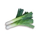 Imagem do produto Alho Francês com Rama (1 un = 265 g aprox)