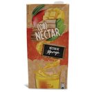 DIA NÉCTAR Néctar de Manga product image