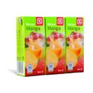 DIA NÉCTAR Néctar de Manga product image