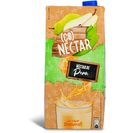 DIA NÉCTAR Néctar de Pera product image