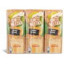 DIA NÉCTAR Néctar de Pera product image