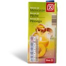 DIA NÉCTAR Néctar de Pêssego product image