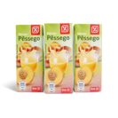 DIA NÉCTAR Néctar de Pêssego product image