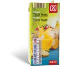 DIA NÉCTAR Néctar de Tutti-Frutti product image