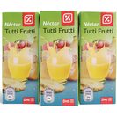 DIA NÉCTAR Néctar de Tutti-Frutti product image