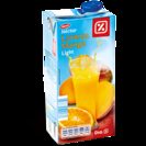 DIA NÉCTAR Néctar Light de Manga E Laranja product image